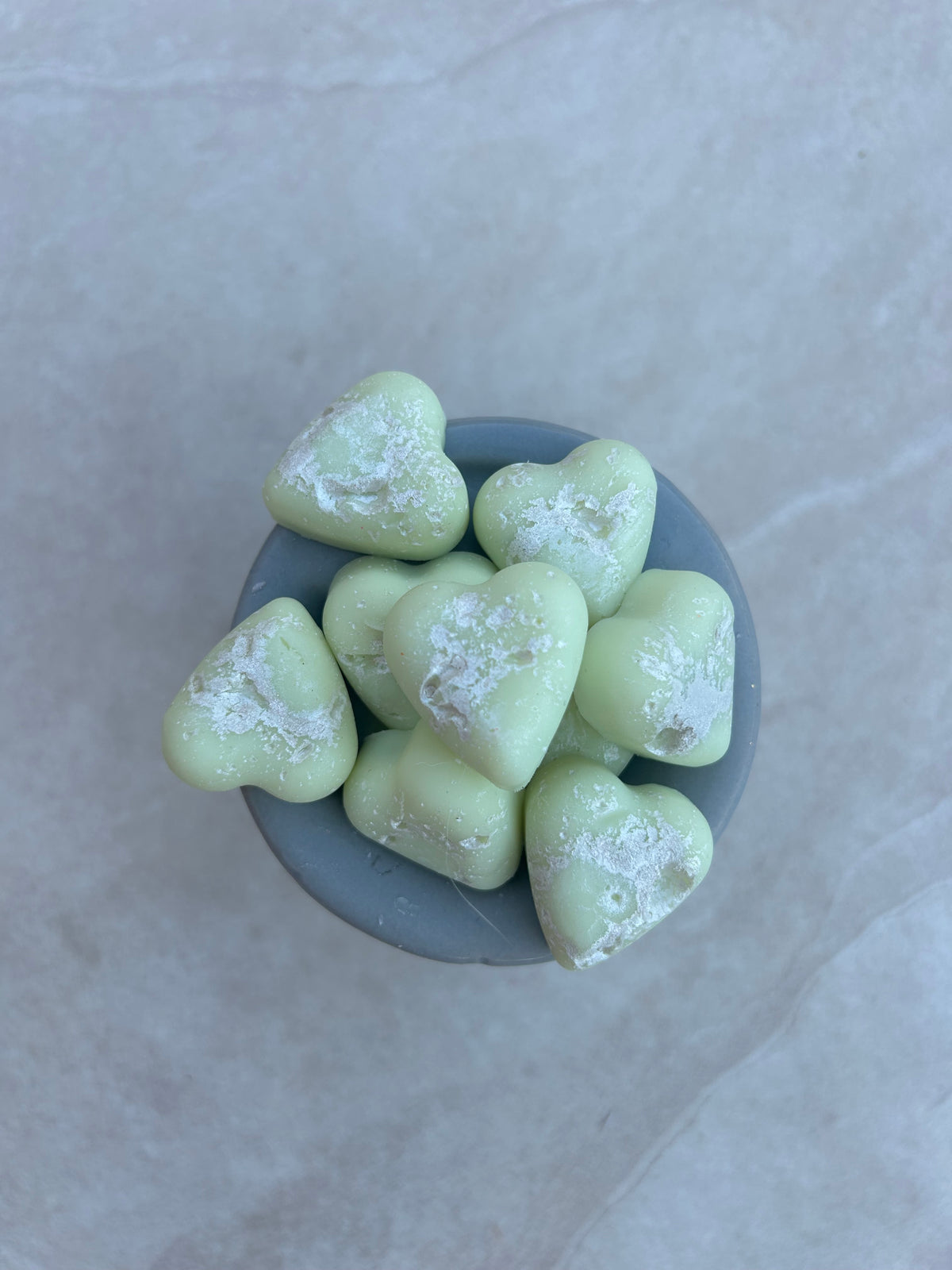 Dolce pistacchio