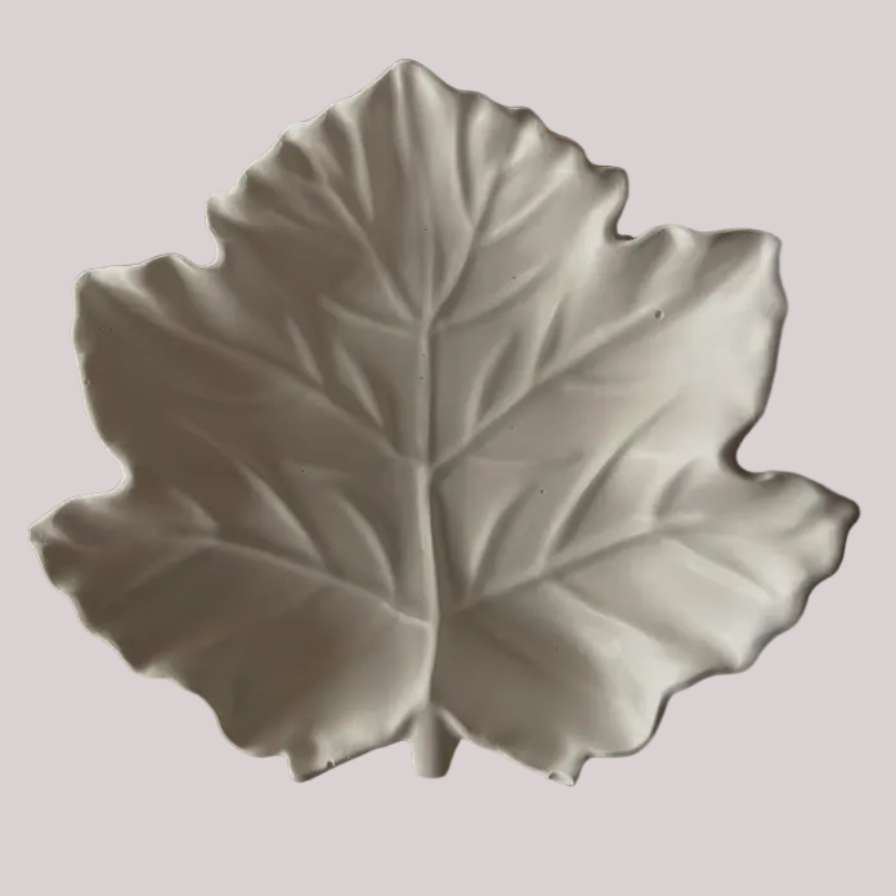Leaf