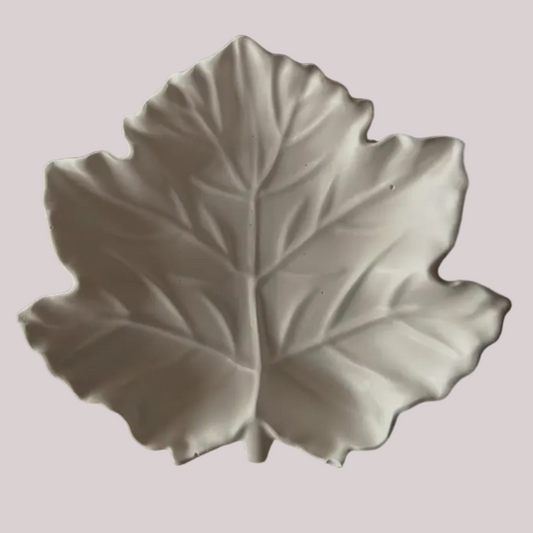 Leaf