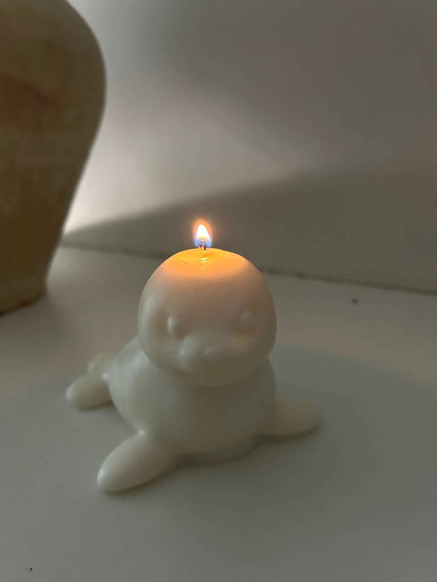 Seal