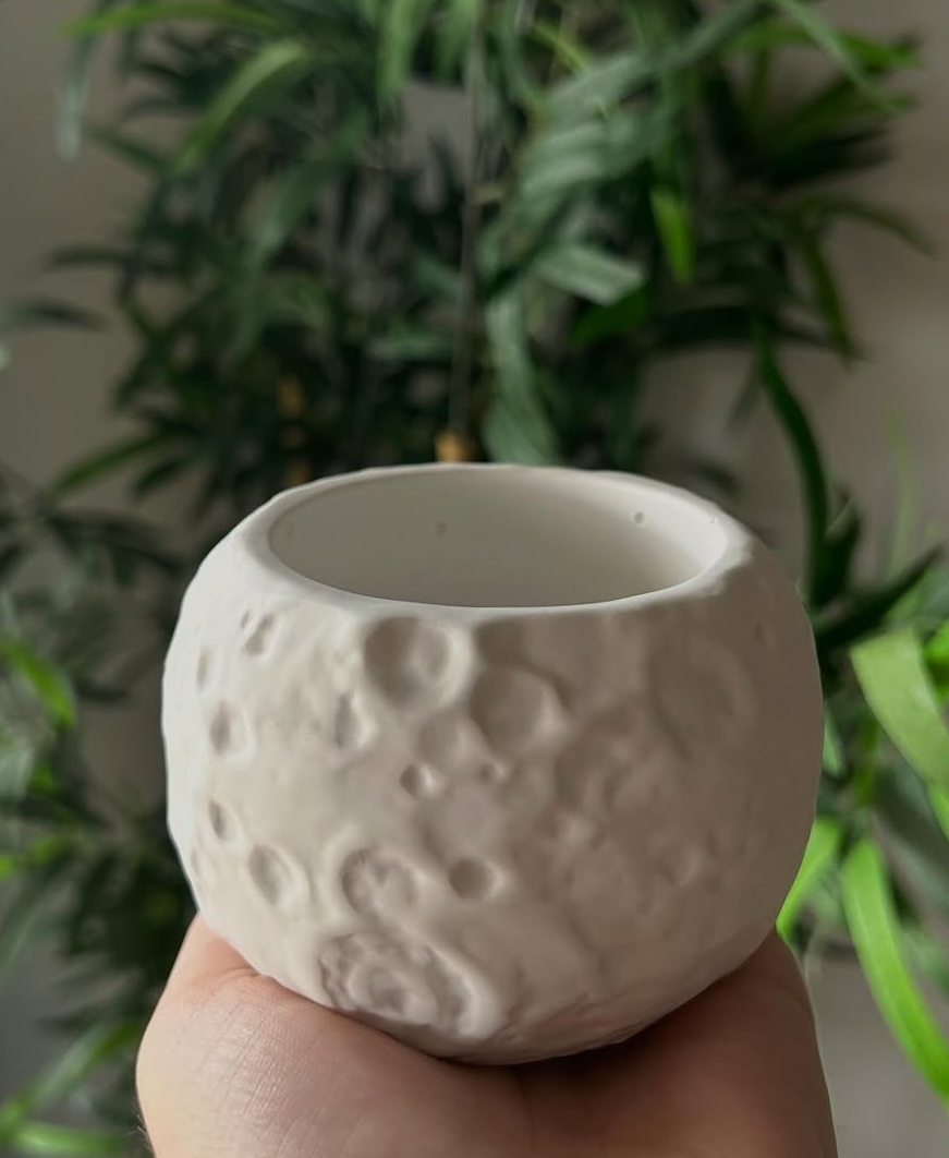 Joyero moOn