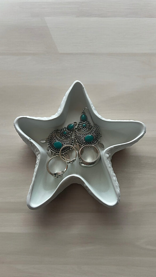 Starfish