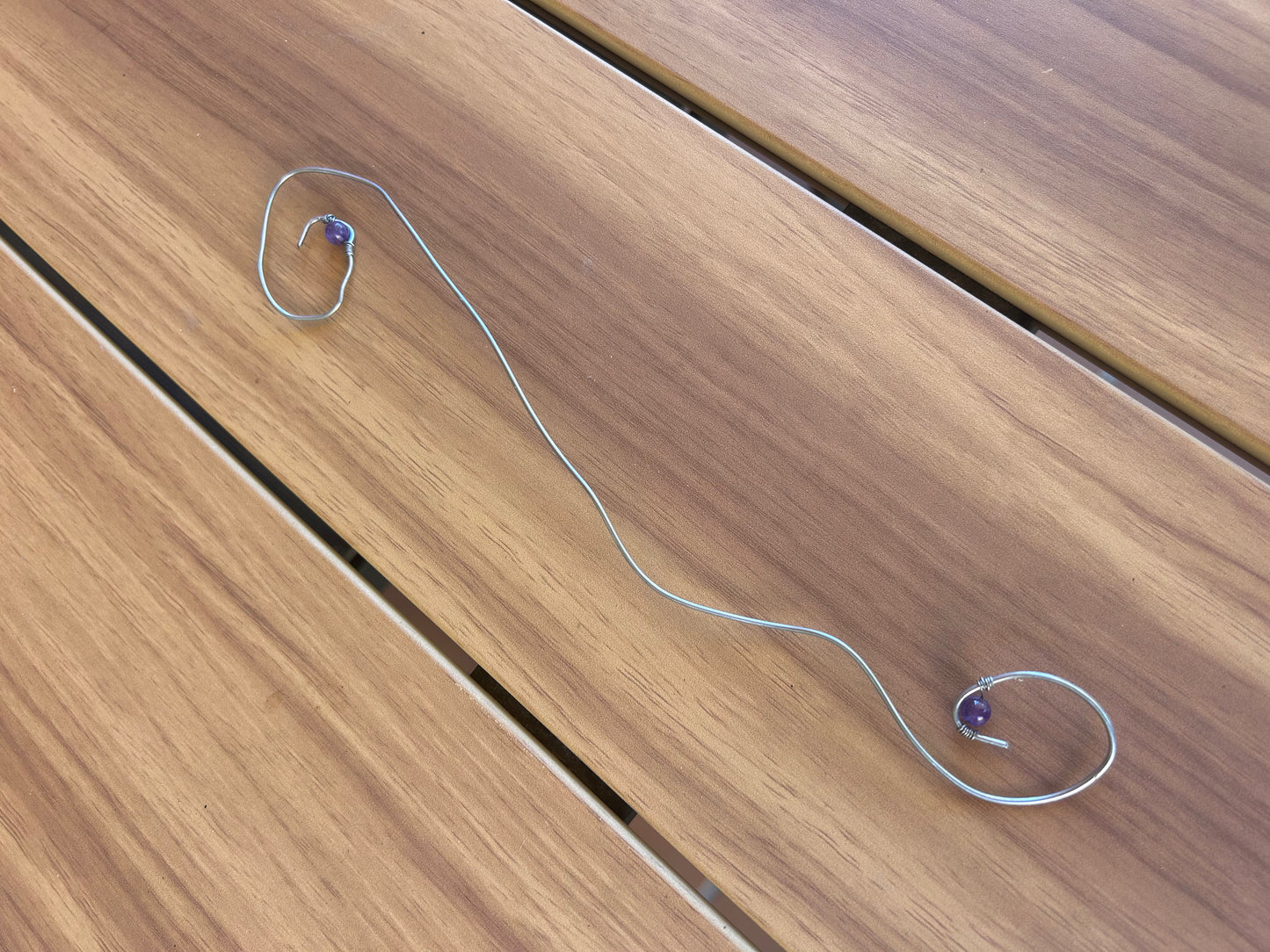 Gillian