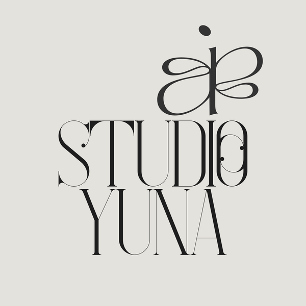 Studio Yuna 